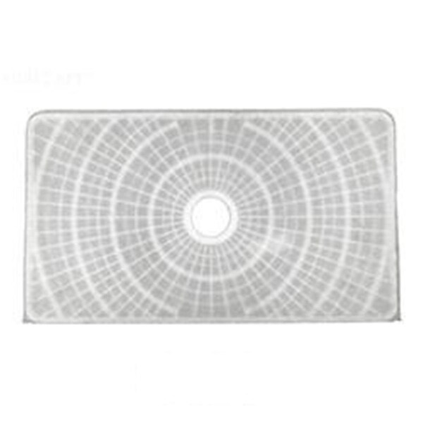 Powerhouse 24 x 13.5 in. Anthony DE Grid FC-9740 PO2525415 - main